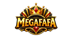 slot demo 2026 gratis